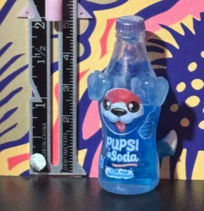 Zuru Mini Brands Kawaii Series Miniatures - Buy 2, Get 1 Free - Picture 1 of 30