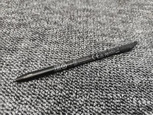 Lenovo Thinkpad Pen Pro pour Yoga X390 par exemple - Photo 1/1