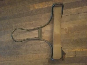 World War One Or Two Swedish Military Pack Frame - Picture 1 of 2