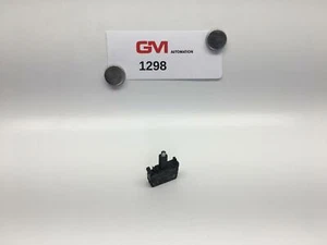 Allen-Bradley Meldegerät 800F-N3R Rockwell LED-Module Modul 24V 24mA Serie A - Bild 1 von 6