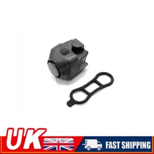 UK Universal Bike Battery Powered Loud Horn 3v Motorcycle Cycle Air Bicycle Bell - Picture 1 of 9