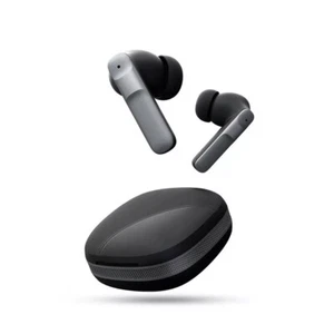 Auricolari True Wireless Bluetooth 5.4 Big Bass Sound IPX5 impermeabili modello 2025 - Foto 1 di 9
