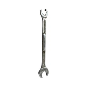 Snap on Snap-on 1/4 X 5/16 Open End Wrench VS810 (ROC033485) - Picture 1 of 4