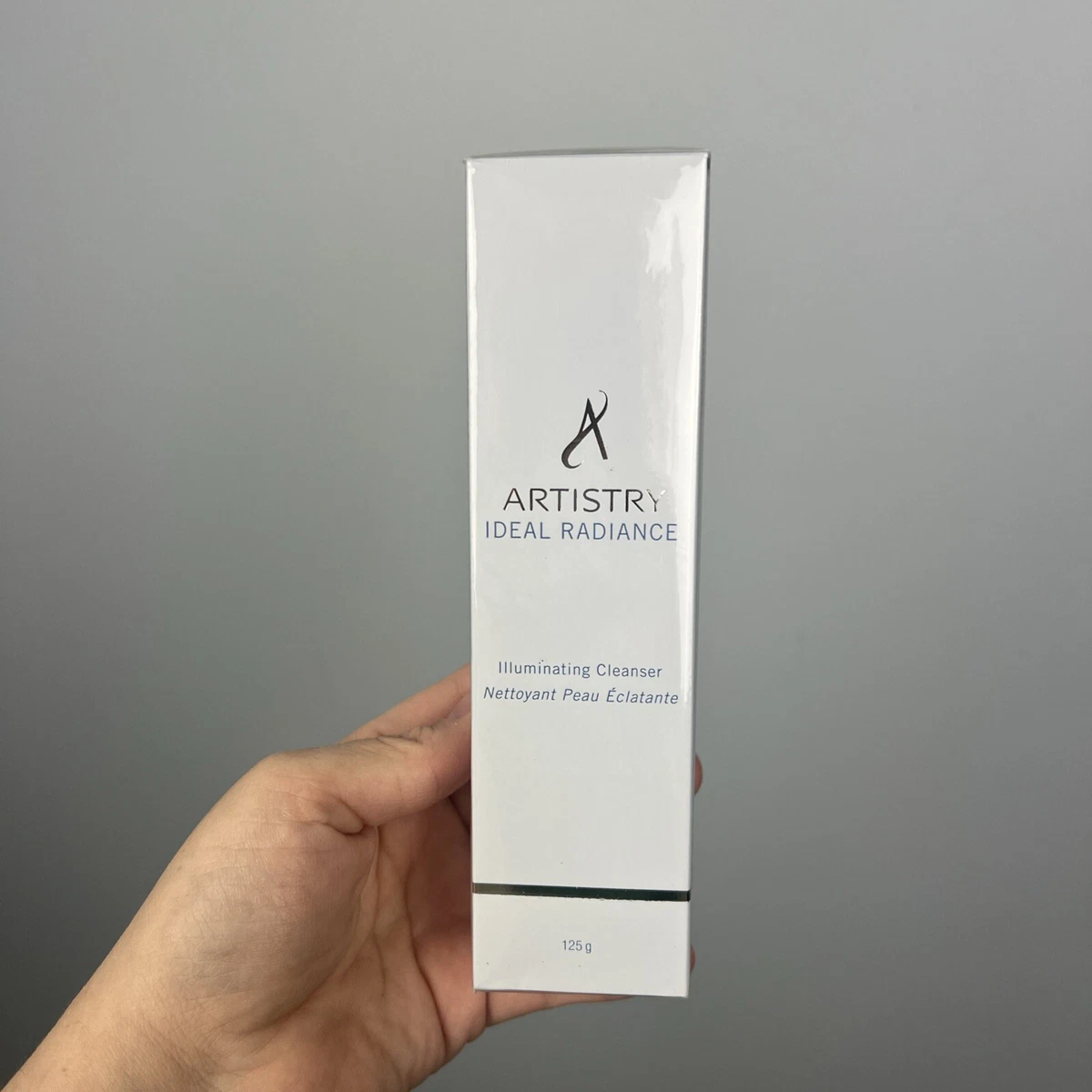 ARTISTRY IDEAL RADIANCE セット 200ml 125g ARTISTRY IDEAL RADIANCE セット 200ml 125g Amway アムウェイ
