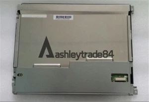 1PC 10.4" 640×480 Resolution Mitsubishi AA104VH01 LCD Screen Panel - Picture 1 of 1