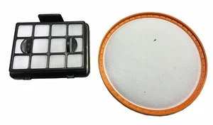 Vax VX39, VX57, VX72, VX74, VX75, VX77 and VCP7P2400 Filter Pack (VCP7PTFLT2) - Picture 1 of 1