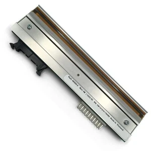 For Zebra G46500M Printhead Compatible with Thermal Label Printing Devices - Picture 1 of 9