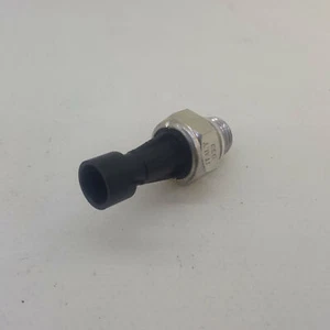 INTERRUTTORE PRESSIONE OLIO FIAT PANDA - PUNTO PER 55202374 - Imagen 1 de 7