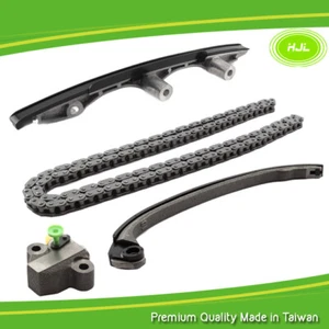 Timing Chain Kit For FORD Falcon BA BF FG 4.0L Barra XR6 Turbo 2002-On - Picture 1 of 5