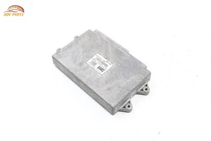 2020 - 2022 HYUNDAI PALISADE SURROUND VIEW CAMERA CONTROL MODULE UNIT OEM - Picture 1 of 7