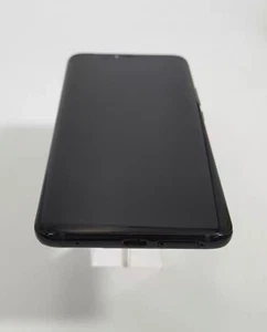Huawei Mate 20 RS (4G) 8G/512GB Android Mobile Phone (Preowned) - Picture 1 of 1