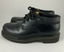 sears zapatos de trabajo diehard