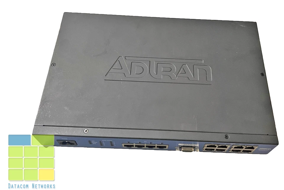 1172838G1 - Image 1 of 1