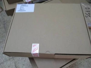IBM Lenovo Genuino 04W3919 0A66702 PANTALLA LCD 12.5" WXGA HD LED X220 X220i - Imagen 1 de 1