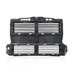 Active Grille Shutter Fits For 2020 CORSAIR Water Tank Frame LX6Z5816146B - Bild 1 von 10