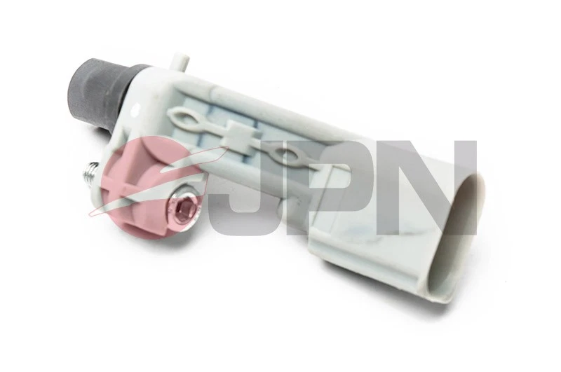 75E5018-JPN JPN Sensor, crankshaft pulse for AUDI,CHRYSLER,DODGE,JEEP,MITSUBISHI - Image 1 of 1