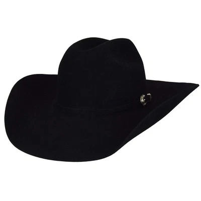 Bailey Men's Luzerne Western Cowboy Hat - Image 1 of 4
