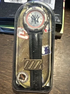 New York Yankees 1998 MLB Champions Avon Watch Original VINTAGE S2 - Bild 1 von 3
