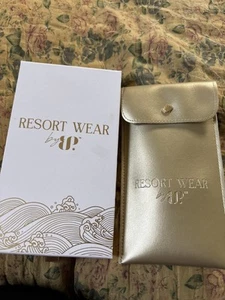 BP Resort Wear Necklace  - Picture 1 of 3