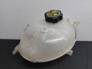 13459964 vaschetta acqua radiatore per OPEL ASTRA K 1.6 CDTI (68) GASOLEO 2015 - Imagen 1 de 15
