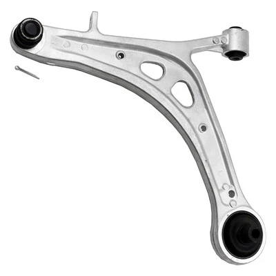 For Subaru WRX STI 15-21 Control Arm and Ball Joint Assembly Front Driver Side Foto 1 de 4