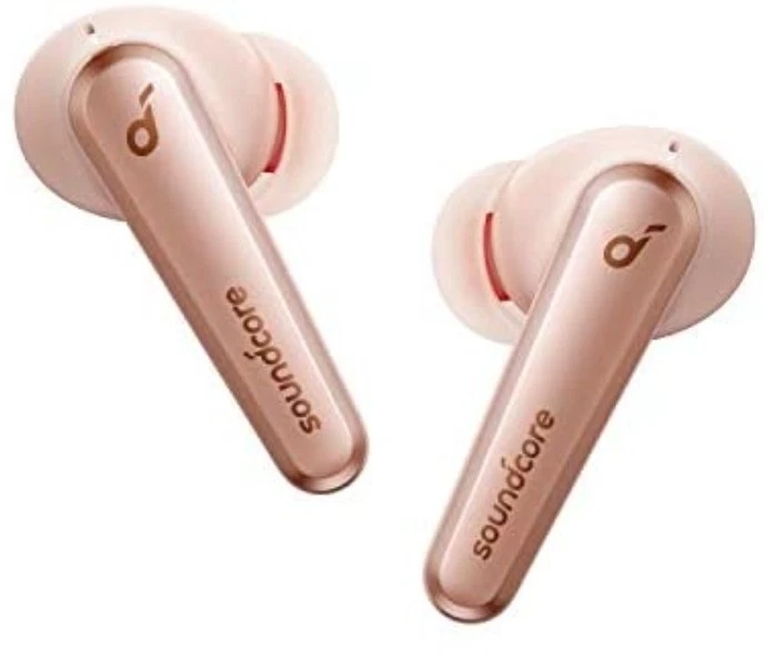 Anker Soundcore Liberty Air 2 Pro Headphones for Sale - Shop New