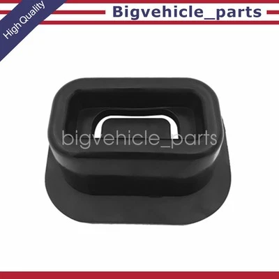 For 1987-98 Ford F250 350 450 550 ZF S5-42/47 5 Speed Clutch Fork Boot Brand New Foto 1 de 4