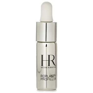 Helena Rubinstein Replasty Pro Filler Serum 10ml/0.34oz - Picture 1 of 3