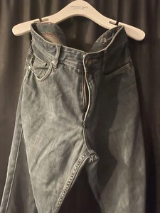 Tommy Bahama Herren Jeans Blue Denim 34x30 - Bild 1 von 4