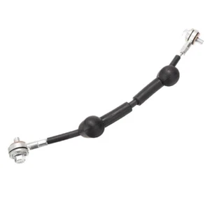 new 2003-2012 Range Rover Rear Lower Tail Gate Support Strap Cables - Picture 1 of 7
