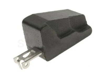 For 1968, 1971-1974 Dodge W300 Pickup Carburetor Float Walker 13956HCGT 1972 - Image 1 of 2