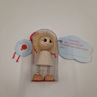 Autofahrerschutzengel - Bild 1 von 2
