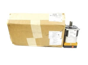 PARKER PX115-100-S2 MU115-010 NSMP - Picture 1 of 5