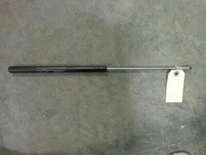 Industrial Gas Springs 6633-3 15 97 Gas Shock - Picture 1 of 3