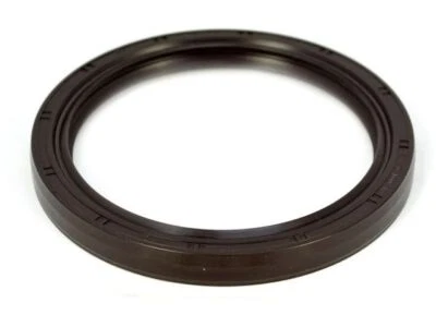 Sello cigüeñal trasero para camioneta Toyota 1969-1995 53436DGSP 1987 1970 1971 1972 Foto 1 de 2