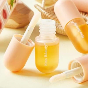 Lip Plumper Extreme Lip Gloss Maximizer Plump Volumen Hidratante Mayor ❁Reino Unido - Imagen 1 de 12