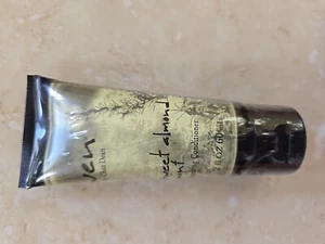 WEN By Chaz Dean | Sweet Almond Mint Cleansing Conditioner | 2 oz * NEW/SEALED * - Picture 1 of 2