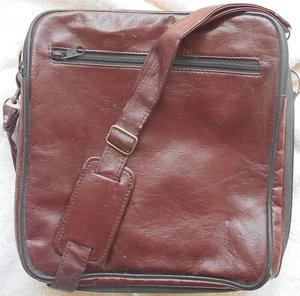 Expandable Duffel Bag - Picture 1 of 2