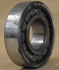 1228Y1221 COJINETE DE ESPIGA DE PIÑÓN DE ACCIONAMIENTO - DIFERENCIAL MERITOR 23160/161/164 *NUEVO* - Imagen 1 de 4