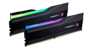 4713294230263 G.Skill F5-6400J3239G32GX2-TZ5RK memory module 64 GB 2 x 32 GB DDR - Picture 1 of 1