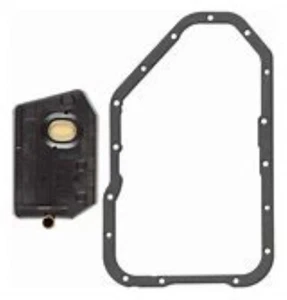 FEDERATED TRANSMISSION FILTER HAST-TF-64 - Picture 1 of 1