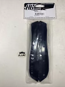 Hot Bodies Racing Chassis Guard Set (D418) - HBS204346 - Picture 1 of 3
