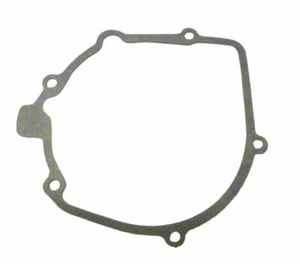 Recoil Starter Deckeldichtung für Kawasaki Bayou KLF220 KLF-220 88-2002 0773 - Bild 1 von 1