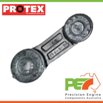 2x New *PROTEX* Sway Bar Link To Suit SUBARU FORESTER SF 4D Wagon 4WD. - Image 1 of 4