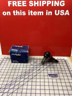 XCP Precision Parts Chassis Parts Lower Ball Joint #BJ62055/K9465 - Image 1 of 4