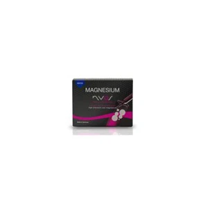 NYOS Magnesium Reefer Test Kit - Picture 1 of 2