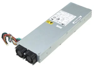 Bloc Alimentation IBM 24P6899 200 Watt API0FS51 24P6815 X-Series 330 - Photo 1/3