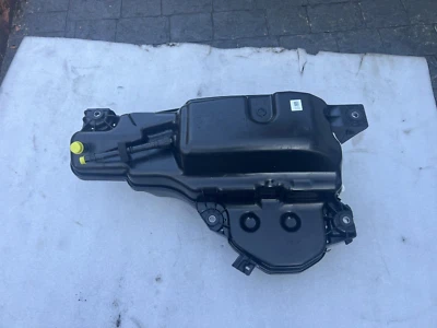 LAND ROVER DEFENDER 110 L663 ADBLUE TANQUE L8B2-5J228-AE NUEVO 2020 P+P gratis Foto 1 de 4