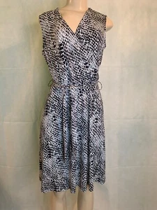 Jones Wear Designed Dress  Size PS  New Without Tags - Picture 1 of 4
