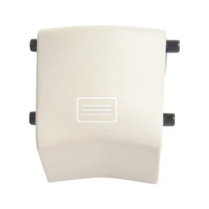 Mettez ?? niveau votre pour Mercedes pour ML pour GL avec couvercle bouton d'int - Photo 1 sur 12